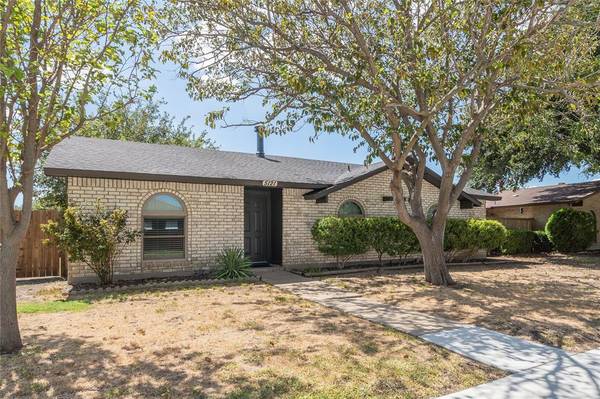 The Colony, TX 75056,5121 Bartlett Drive