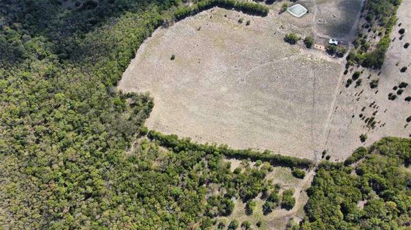 Commerce, TX 75428,TBD County Road 2190