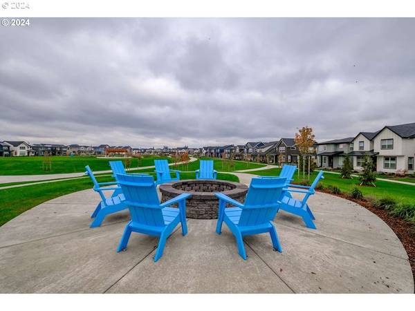 Hillsboro, OR 97123,3476 SE 82nd AVE #1383