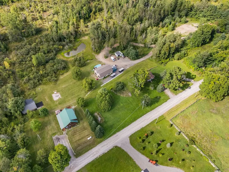 552 Mitchell RD, Cramahe, ON K0K 3K0