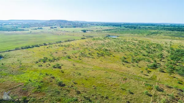 Clyde, TX 79510,TBD County Road 202 County Road 202