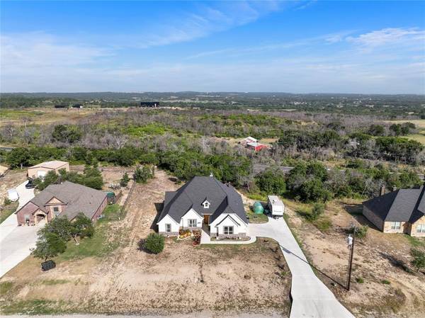 Springtown, TX 76082,1049 Tex Lane