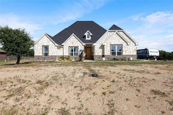 Springtown, TX 76082,1049 Tex Lane