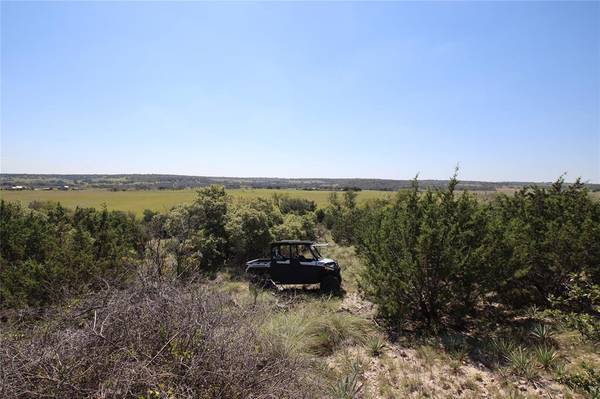 Hamilton, TX 76531,TBD County Road 513