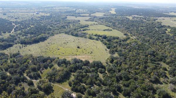 Carlton, TX 76436,TBD County Road 386