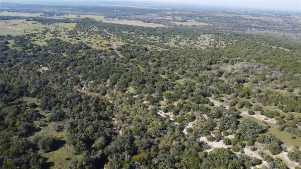 Carlton, TX 76436,TBD County Road 386