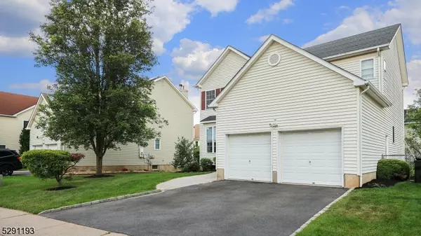 Bridgewater Twp., NJ 08807,36 Elmara Dr