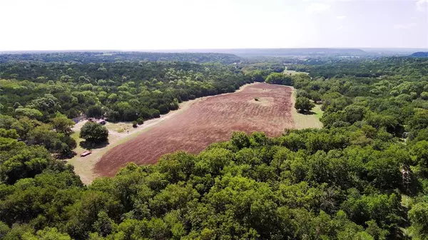 Oglesby, TX 76561,TBD COUNTY ROAD 303 Road