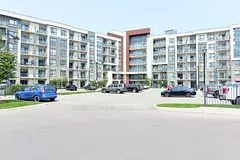 Hamilton, ON L8E 0K3,125 Shoreview PL #404