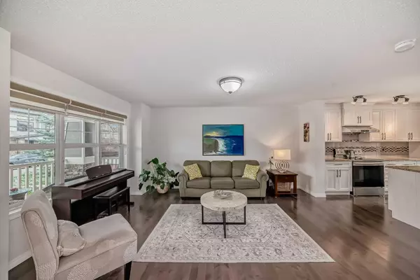 Calgary, AB T2Z5A9,145 Copperpond Parade SE