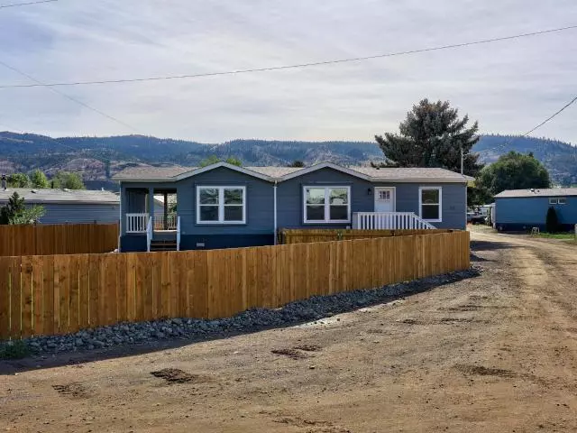 Kamloops, BC V2H 1C8,73 771 ATHABASCA STREET E