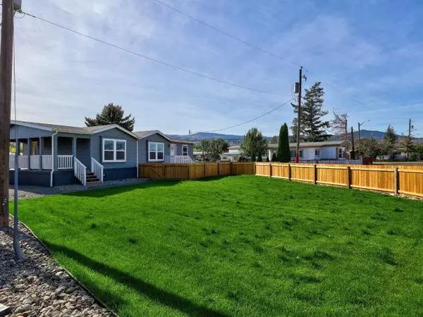 Kamloops, BC V2H 1C8,73 771 ATHABASCA STREET E