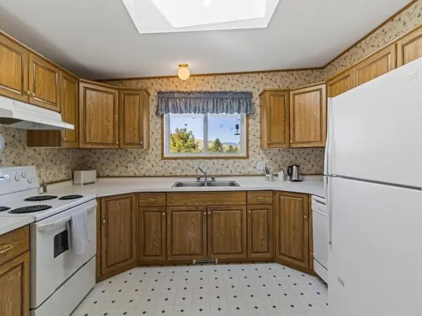 19 1175 ROSE HILL ROAD, Kamloops, BC V2E 1G9