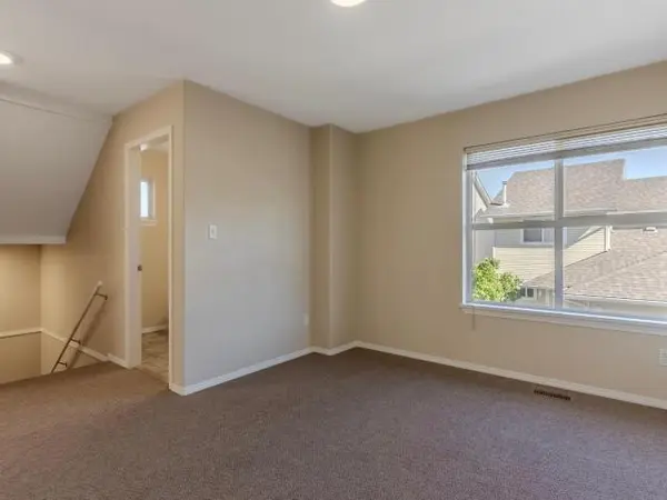 27 1920 HUGH ALLAN DRIVE, Kamloops, BC V1S 1Y5