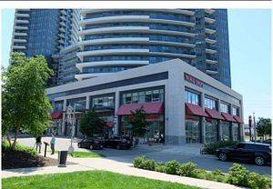 Markham, ON L3T 0C8,7163 Yonge ST #208