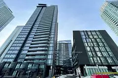 Toronto C01, ON M5V 0J2,70 Queens Wharf RD #2703