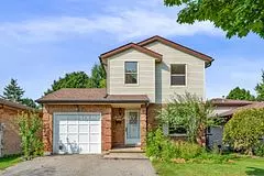 London, ON N6E 3G4,71 Clara CRES