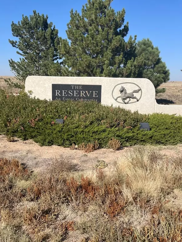 Pueblo West, CO 81007,1421 N Maverick Dr