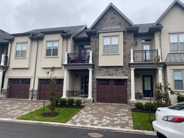 53 Aberdeen LN S, Niagara-on-the-lake, ON L0S 1J0