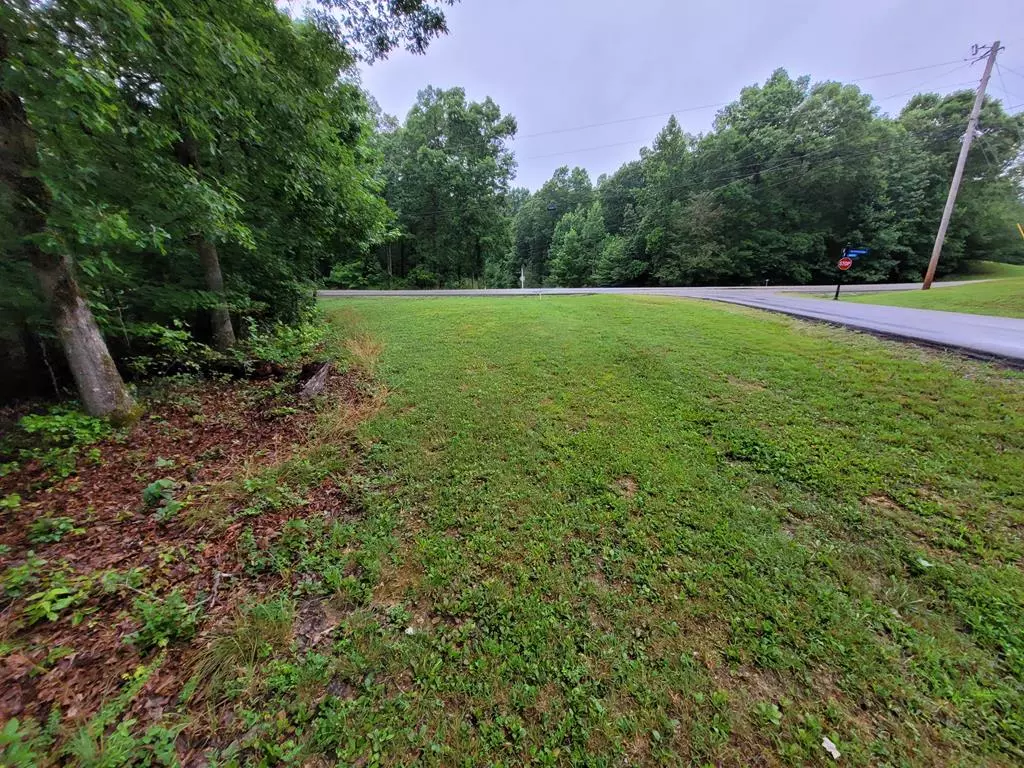 Sparta, TN 38583,- Riverwatch Trc Lot 39