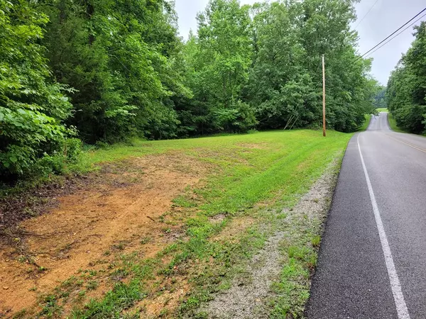 Sparta, TN 38583,- Riverwatch Trc Lot 39