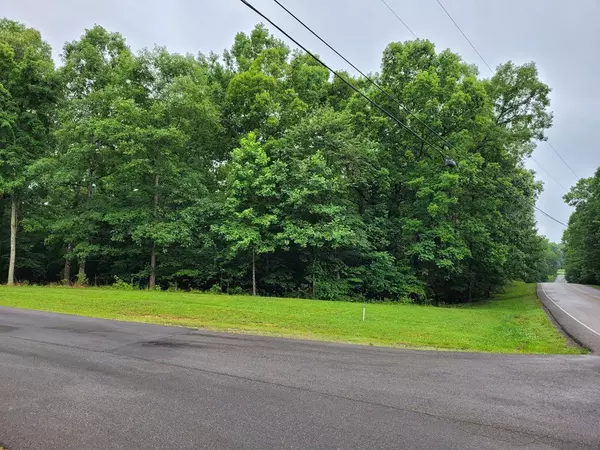 Sparta, TN 38583,- Riverwatch Trc Lot 39