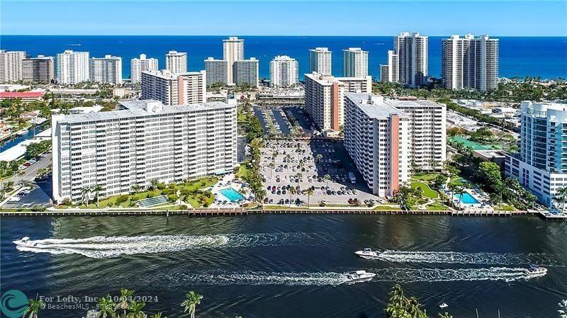 3200 NE 36th St  #1519, Fort Lauderdale, FL 33308