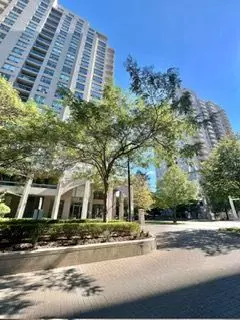 28 Empress AVE #710, Toronto C14, ON H2N 2E7