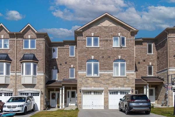 Simcoe, ON L3W 0C9,70 Milson CRES