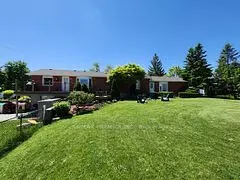 Whitchurch-stouffville, ON L0H 1G0,11 Union ST