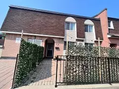 Mississauga, ON L5J 4J2,2170 Bromsgrove RD #81