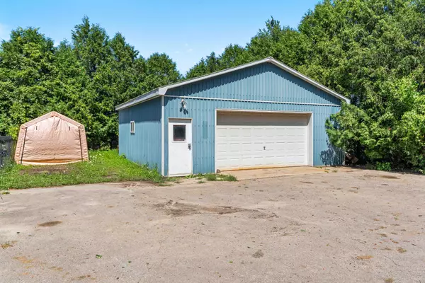 Norfolk, ON N0E 1R0,1287 Windham Road 2 N/A