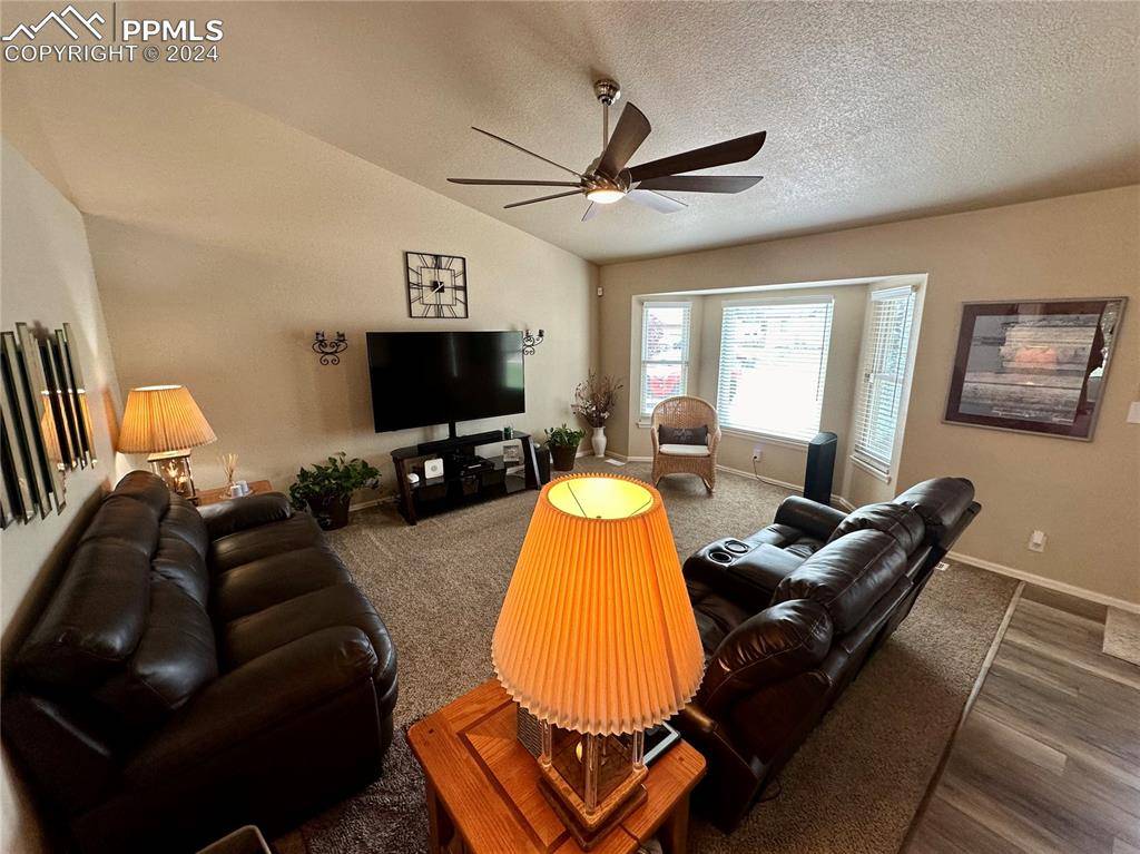 Pueblo West, CO 81007,155 E Arvada DR