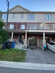 Guelph, ON N1L 0A1,88 Decorso DR #42