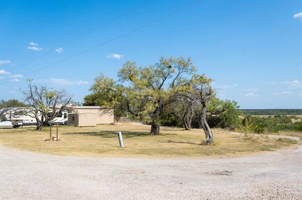 Albany, TX 76430,133 Valley View Drive