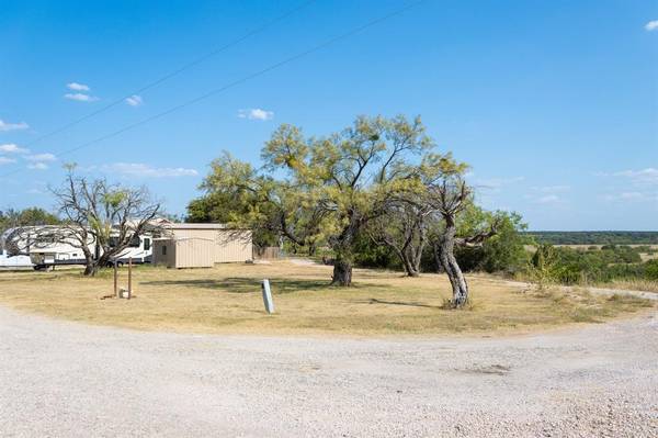 Albany, TX 76430,133 Valley View Drive