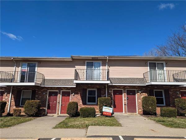 940 East 4th Street #102, Bethlehem City, PA 18015