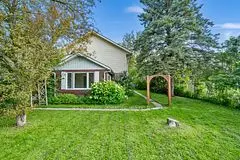 323 Annshiela DR, Georgina, ON L4P 3A6