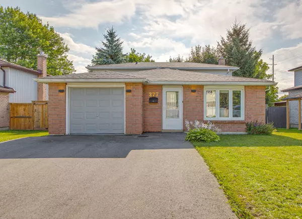 Simcoe, ON L4M 5P6,277 Nelson ST