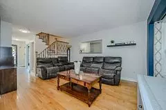 Oakville, ON L6M 1Y1,1251 Hedgestone CRES