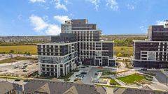 3200 William Coltson AVE #426, Oakville, ON L6H 7W6