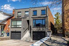 86 Castlefield AVE, Toronto C03, ON M4R 1G4