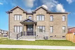 235 Sunnyridge AVE, Whitchurch-stouffville, ON L4A 4W3