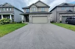 Belleville, ON K8V 0J6,20 Cypress DR