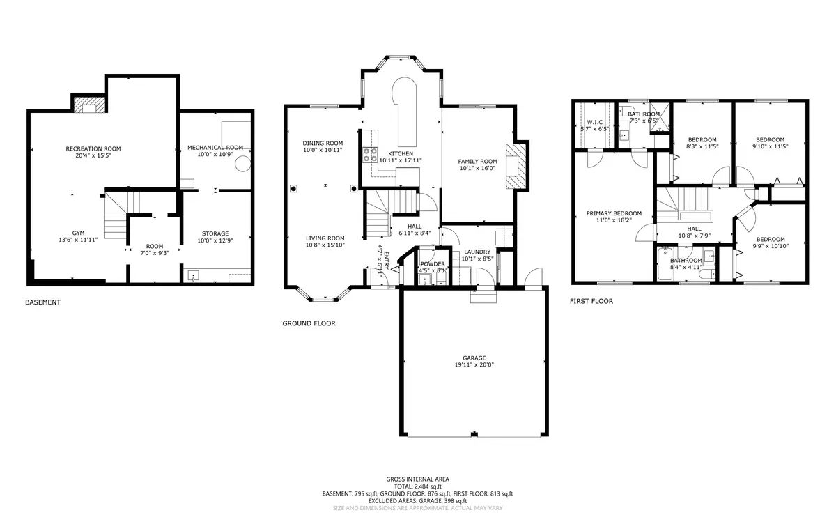 London, ON N6C 5M3,19 Westwinds DR