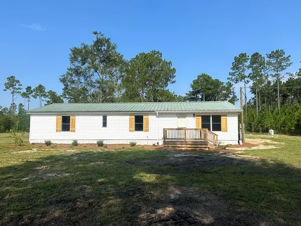 Sparks, GA 31647,525 Willis Lane