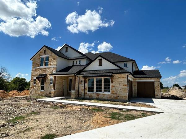 Celina, TX 75009,2706 Solasta Court