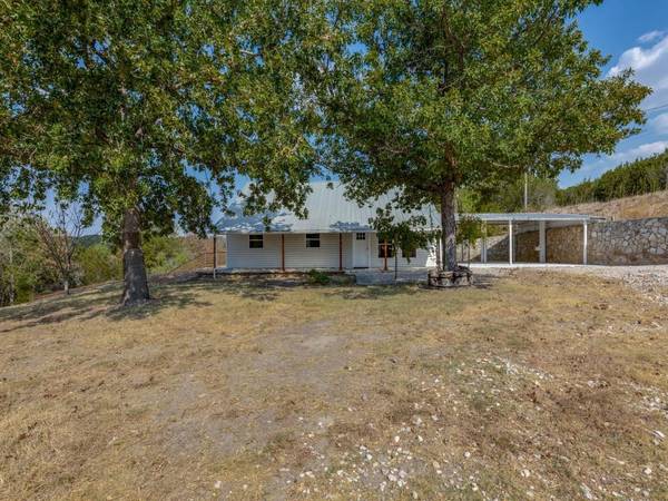 Granbury, TX 76048,1140 County Road 323