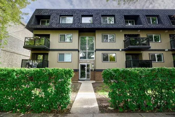 Calgary, AB T2E 3W4,814 4A ST Northeast #3