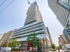 185 Roehampton AVE #2410, Toronto C10, ON M4P 0C6